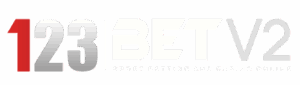 123bet-v2-logo